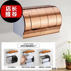 ccbf18d0dac1ed45672f4c5ed7ec3465d28b9d00ee4e228ccf6379f88ef3.jpg