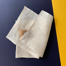 16c40bb1ae80c6113e9d892e833f2d1a0676a9ba22226d1dc379b3b43651.jpg