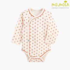 모이몰른바디수트