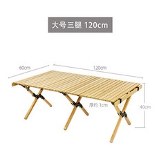 75519c97de12496e9504a9124c8acb99ecfd9252cea97d17ee87d8106d8f.jpg