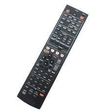 rx-v371