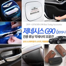 a5bd8267d79ab7aa84e02238c7326d91968bf9a755098a25b48036c53337.jpg