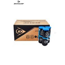 0efbd52222b9cfd158812ecafc134b2a22db00a8167740826770ab66f6c4.jpg