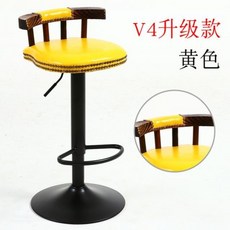 44a6900cf67b2a46c1fcda5b7bbf7a06bf613eb46214dc9a41853dce6ec5.jpg
