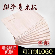 ec3f1d81a78b0044e0774c7d0079e897f829a781fe8d9d8c57a48bc0325b.jpeg