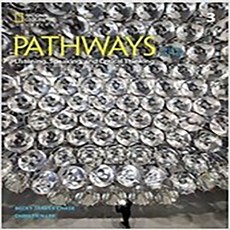 pathways3