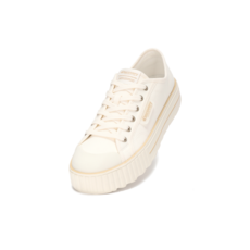 디스커버리뮬리