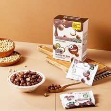 로코초코단백질