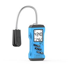 엽록소함량측정