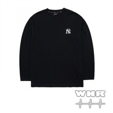 mlb메가로고볼캡