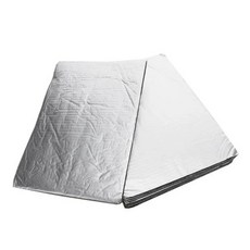 자동차 방음 단열 매트 밴 후드 소음 차단기 매, 10pcs