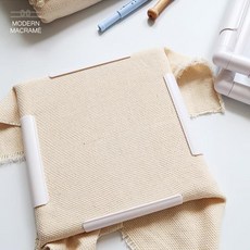 모던프랑스자수