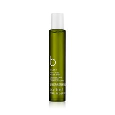 뱀포드 비 사일런트 나이트 타임 필로우 미스트 50ML (J13BFB3F20111) ( 아이보리