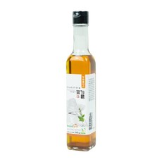 국산들기름농부창고