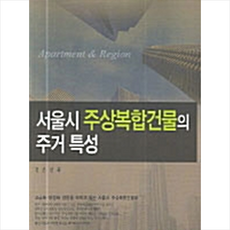 aa117e0f76ac6f855bb0f97ef7b2ba3ede00c076a6dd29c0bb9a4dbb7ca0.png
