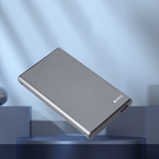하드디스크 비스타 USB 윈도우 변속기 10 5Gbps 앤 3 0 플레이 지지대 HDD 맥 XP 저장 외장 리눅스 8 플러그 하드 OS 속도 7 드라이브