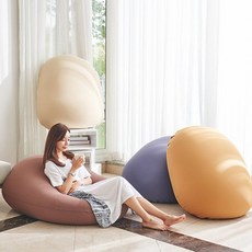 아르셰빈백
