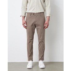 닥스남성보트화