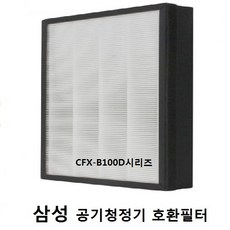 52ccfc04d64412d9f3d20f3b06c64d18ce7af7021bf1918dbece7c740886.jpg
