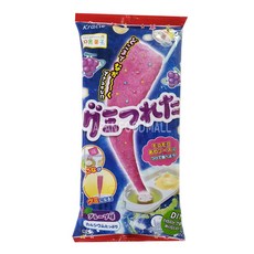 클라세해피키친햄버거가루쿡도넛포핀쿠킨주방놀