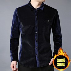 adf85734b2629f199ae81103f81bfc096cdb9e7734bbca2d39b72d6019ff.jpg