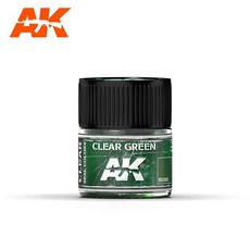 gclickscan