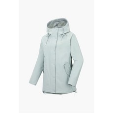 코오롱스포츠 KOLON SPORT 여성 자켓 TVJJS23442LMI 218470