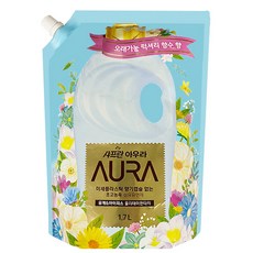 골든듀홀리데이