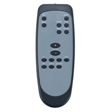 로지텍z-5500