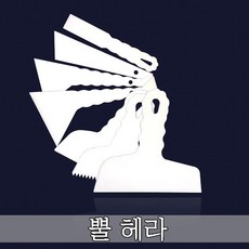 ae52382cd575b9f93e1e64c4dbf2f570c3d79e51c0e6bc939454c651c13a.jpg