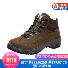 cc28b4923abc2dbe9313f10f341a2c61c96b6161ddd5591256c8b031d07a.jpg