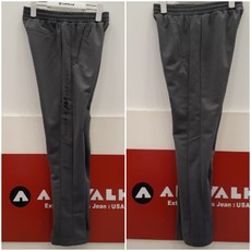 d3afc8423b1220b67c740aa4beb997ca98adc7cdb1c8b557184bb6b59b1b.jpg