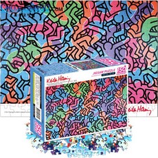 e74a766a381e685262259cdeaaf6e23daab4870af711a9f93d6373a57eb9.jpg