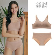 수면감성 TOP01