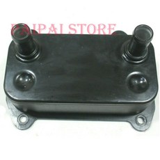 사발이엔진오일