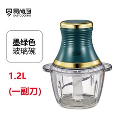 도깨비방망이만들기