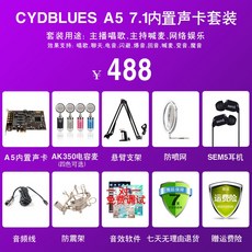 aaf0dad980fb808be93acdb3c7b183c10de57f1651da8569c93689216360.jpeg