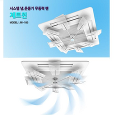 d746c95ebe22d3b9cbf38701b9e419982d429862a071aff49c20fff6aaa6.png