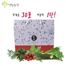 dcc53d8100fec7aa61aeab4e827979038f705a6e3353ce0f62e6cd92d7d2.jpg