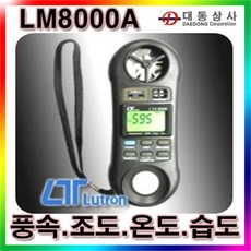 1ad5fbb0710a76ae891ba3246b570d02fbc9a684caf6bd4222ec8e6ceaf9.jpg