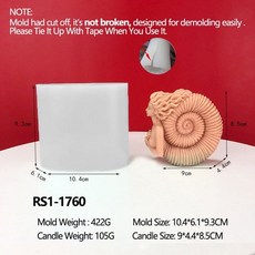 캔들창업클래스