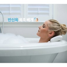 c4505d89608949bbc9d40d14d46e451cb6e6e6c3a83693e2f5d346cf6cd9.jpg