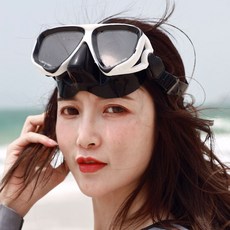 알큰수경