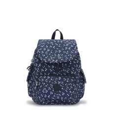 키플링데일리백팩