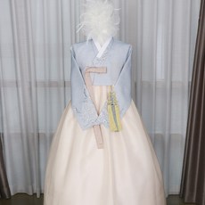라미라우리옷