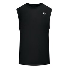 추천4 아레나민소매