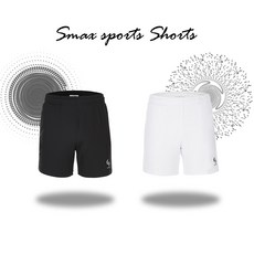 22c27918ecc3d3917dc4525479dad3734cc6cf539fac481759c0719db2a7.jpg