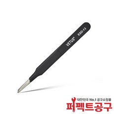 비투스esd핀셋