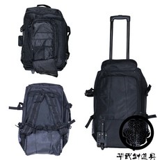 검도용품 죽도집 검도 KENDO 배낭 스타일 캐리어 BOGU 보호대 보관 케이스