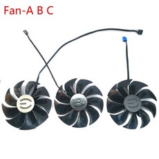 리니지w컴퓨터가격